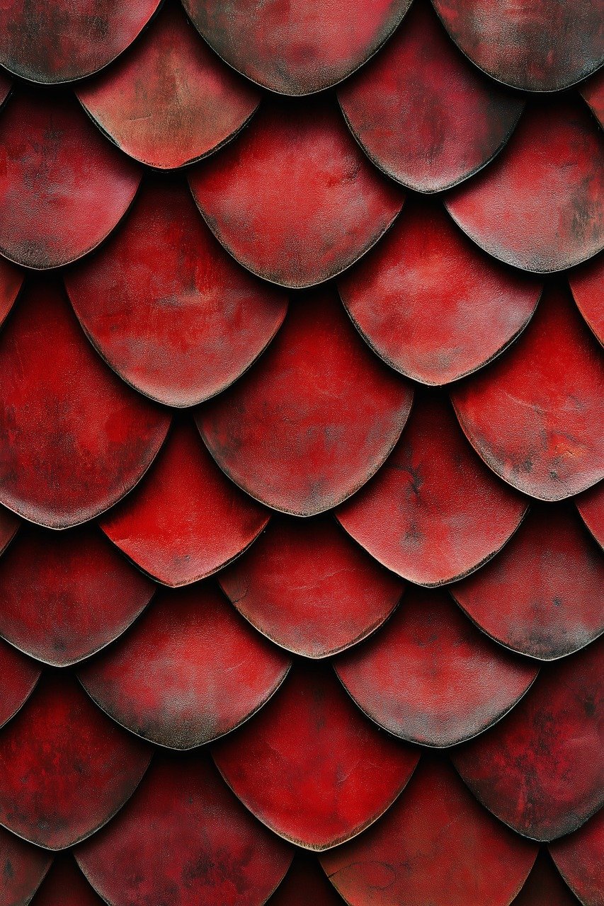 NITCO Manufacturing Process